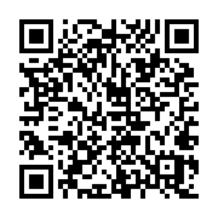 QR code for 854ZMU