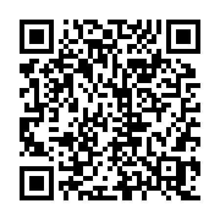 QR code for 854ZWB