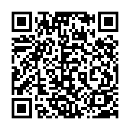 QR code for 855AEU