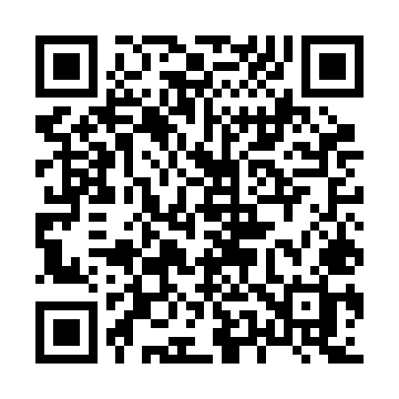 QR code for 855BMH