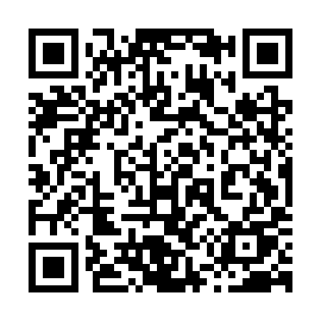 QR code for 855CYU