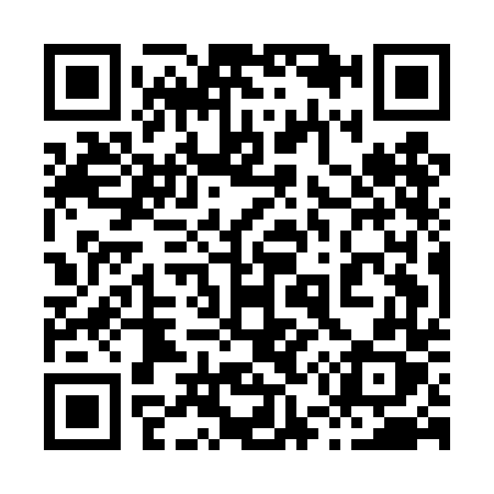 QR code for 855DDX