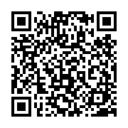 QR code for 855DNM