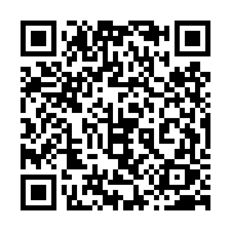QR code for 855DVX