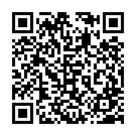 QR code for 855ELT