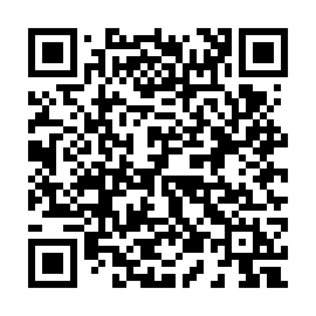 QR code for 855FWH