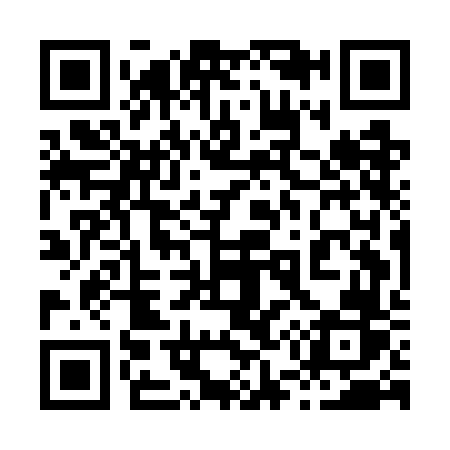 QR code for 855GFR