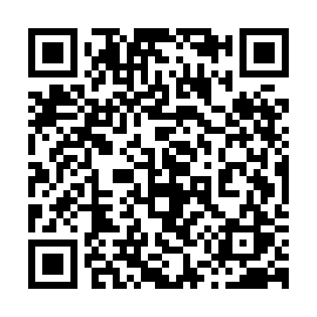 QR code for 855HBS