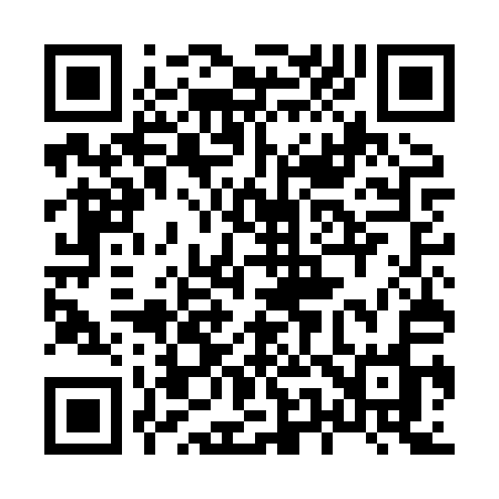 QR code for 855HQO
