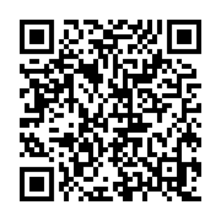 QR code for 855HZJ