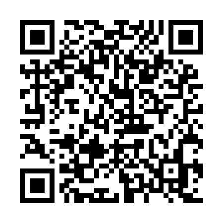 QR code for 855IBN