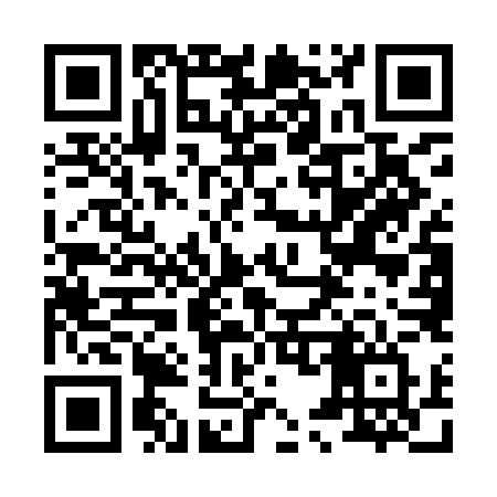 QR code for 855ILV