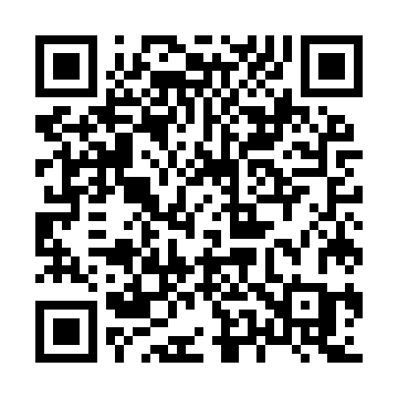QR code for 855IZC