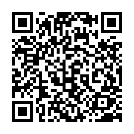 QR code for 855KMZ