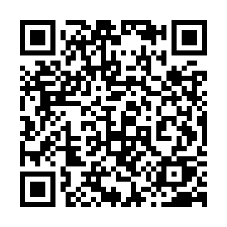 QR code for 855KSU