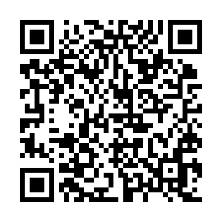 QR code for 855KYN