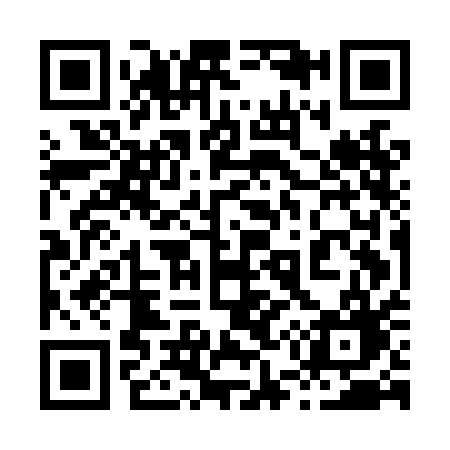 QR code for 855LAG