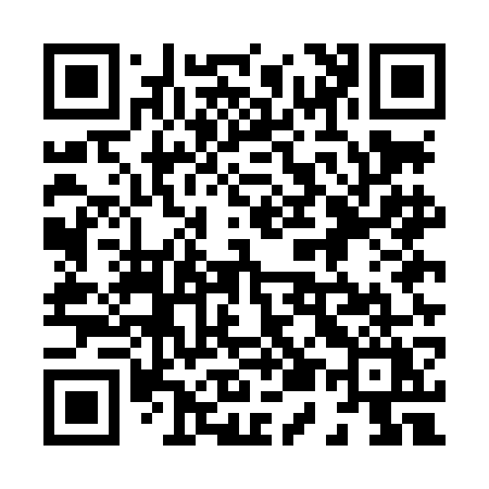 QR code for 855LGY