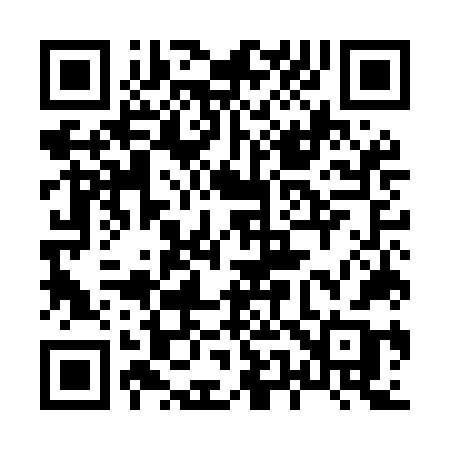 QR code for 855MNB