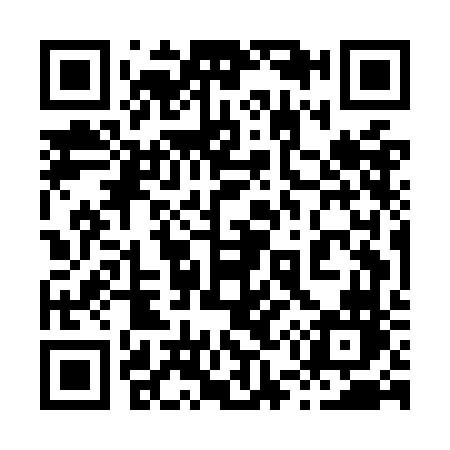 QR code for 855OFN