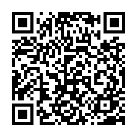 QR code for 855OUW
