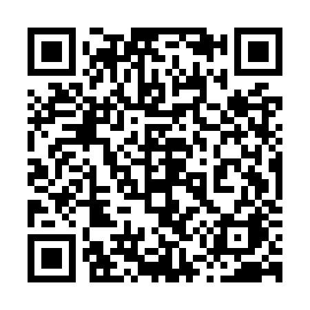 QR code for 855OZA
