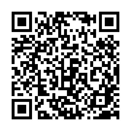 QR code for 855PHC