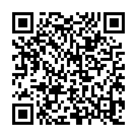 QR code for 855PZJ