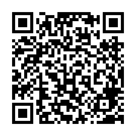 QR code for 855RLF