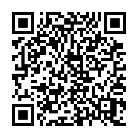 QR code for 855SAT