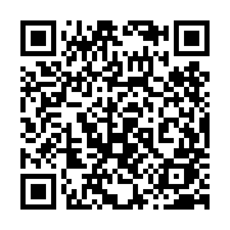 QR code for 855TMJ