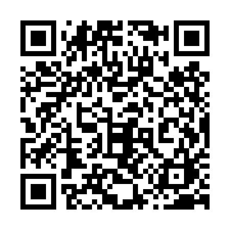 QR code for 855TQC