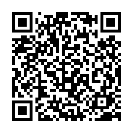 QR code for 855TWL