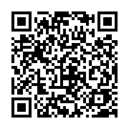 QR code for 855UWE