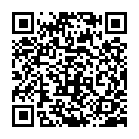 QR code for 855UXX