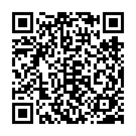 QR code for 855VEM
