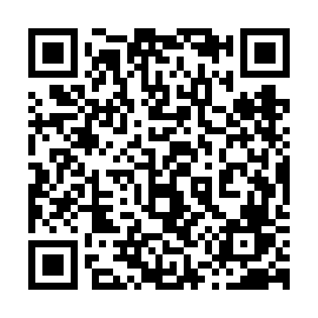 QR code for 855VFV