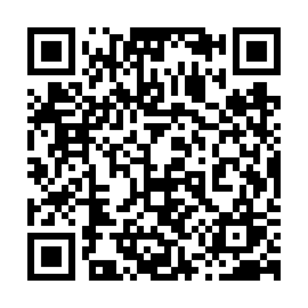 QR code for 855VSW