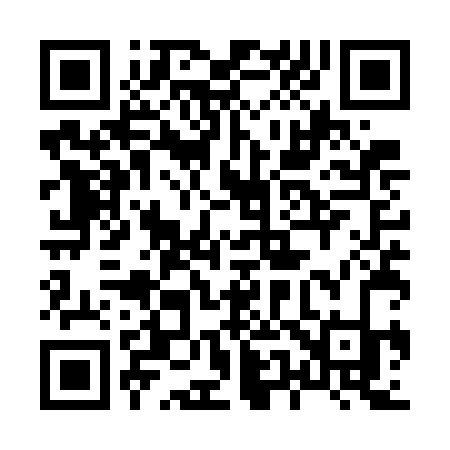 QR code for 855WBK