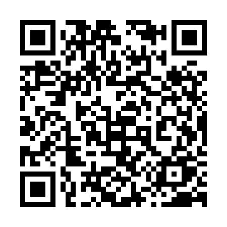 QR code for 855XRU