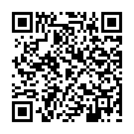 QR code for 855XSS