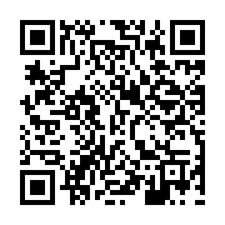 QR code for 855YOW
