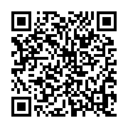 QR code for 855ZPN