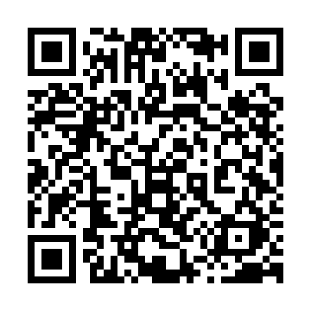 QR code for 856ABK