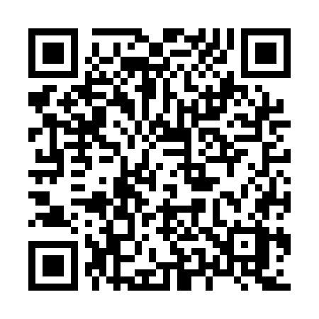 QR code for 856AGX