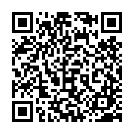 QR code for 856DDL