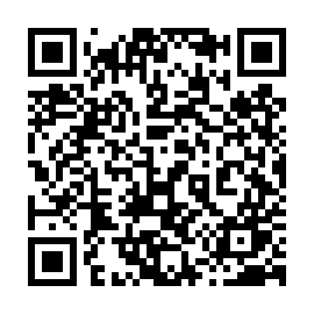 QR code for 856DUW