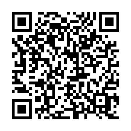 QR code for 856EAF