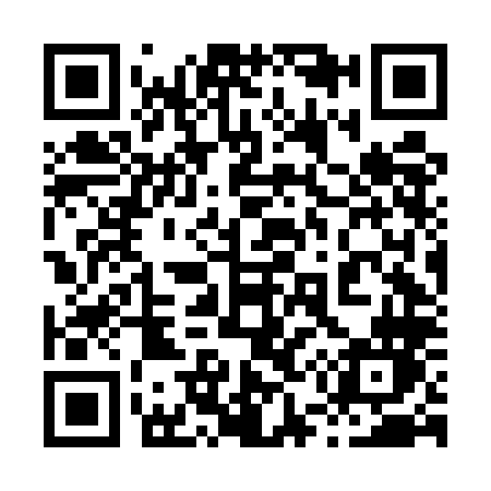 QR code for 856ELN