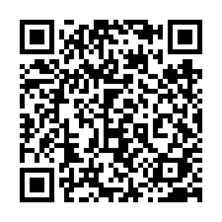QR code for 856FPI